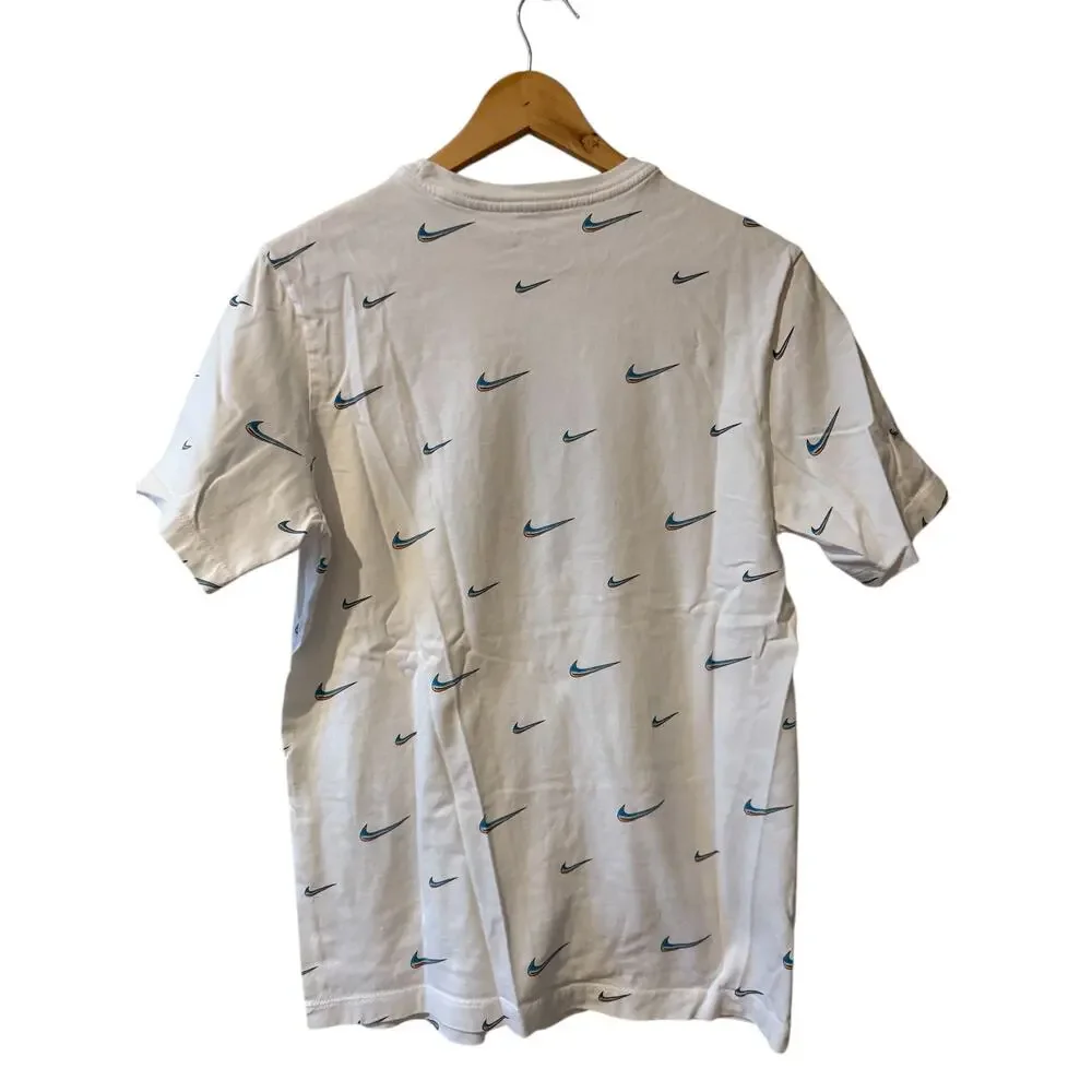 Nike short sleeve